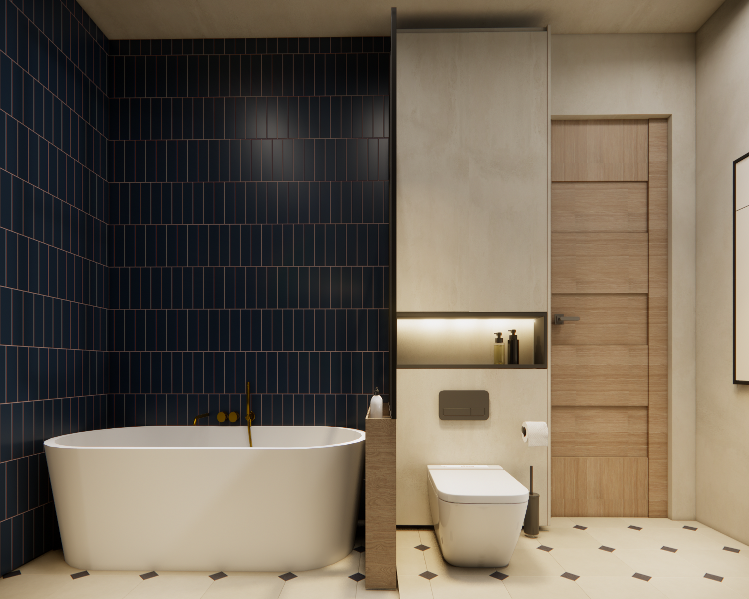 RESORT AT RANIBAGH image 4